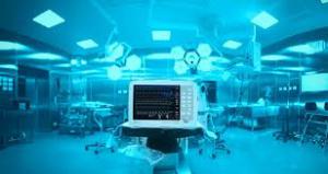 Medical Device Manufacturing Outsourcing Market