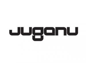 Juganu
