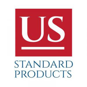US Standard Products Logo