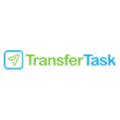 Transfer Task Logo