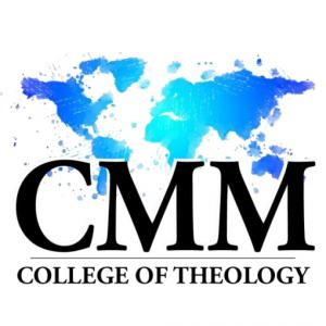 CMM College of Theology Offers Challenging, Revelatory Study of The Word and Holy Spirit