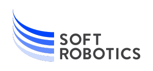Soft Robotics Logo