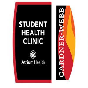 Health Clinic at Gardner-Webb