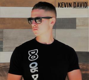 Kevin David Net Worth