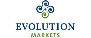 Evolution Markets partnership with ZE PowerGroup