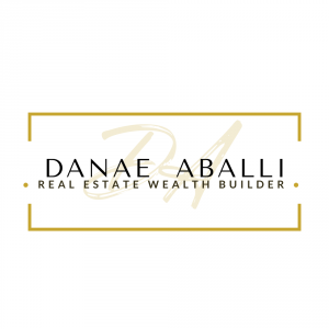 Danae Aballi Realtor