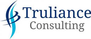 truliance consulting logo