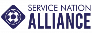 Service Nation Alliance