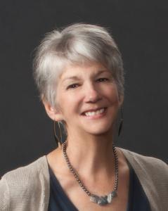 Dr. Kathleen Riley