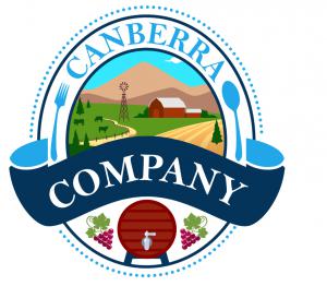 Canberra Company-Reliable Tax Services