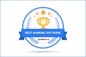 Best Banking Software