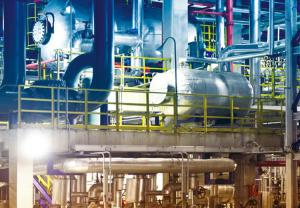 Refinery Fuel Additives Market