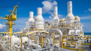 Oilfield Services Market Size & Share