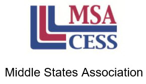 MSA_CESS Accrediting Commission