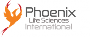 Phoenix Life Sciences International, Ltd., creating an environment for the body to return to its natural healing essence.