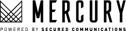 Secured Encrypted HD Videoconferencing Platform Powered by Secured Communications