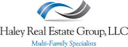 Haley Real Estate Group Logo
