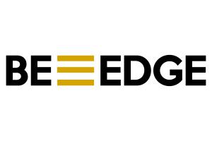 BE-EDGE: BE-EDGE is a pattern of moves behind the “Make Your Case to Shape Your Space” action https://www.be-edge.com/about/