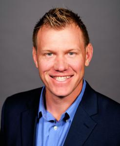 Attorney Grant Lawson