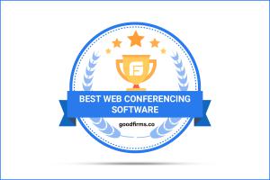 Best Web Conferencing Software