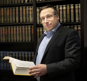 Cantor-Benny-Rogosnitzky-NewYork-Interview