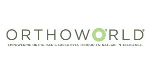 ORTHOWORLD Company Logo