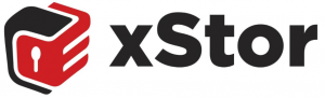 xStor by Galileo Digital