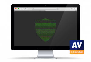 EvilQuest / ThiefQuest macOS Security Review by AV-Comparatives