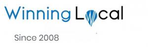 Winning Local Digital Marketing, digital marketing, training, business coaching