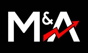 Mata&Associates Financial Consultants