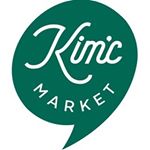 Kimc Market