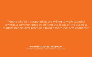 Share With Like-Minded Family and Friends