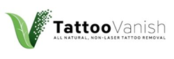 Tattoo Vanish Method Unveils Business Opportunity for Med Spas with Natural Tattoo Removal Technique
