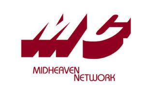 MIDHEAVEN Brooklyn Born with Global Reach Revolutionizing Activism and Artistry