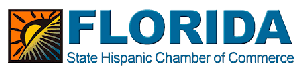 Florida State Hispanic Chamber of Commerce