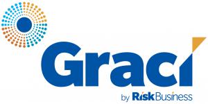 Graci by RiskBusiness logo