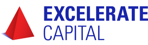 Excelerate Capital