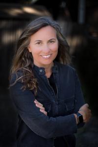 Chrysanthe Gussis, Bye Aerospace strategic advisory board member