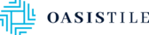 oasis tile logo