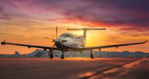 This 2012 Pilatus PC-12 NG is being offered by Exclusive Aircraft Sales, an IADA accredited dealer, in Eden Prairie, Minn. on IADA's Aircraft Exchange marketing platform at www.aircraftexchange.com.