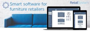 RetailSystem - Smart Software for furniture retailers