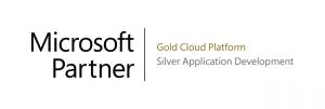 OpsGuru Achieves a Microsoft Gold Cloud Platform Competency