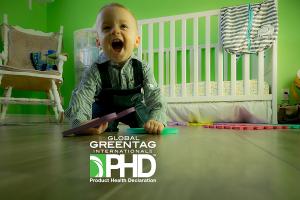 Global GreenTag PHD™ Tool Makes Supporting Health in LEED® Buildings Easier to protect the health of people and the planet