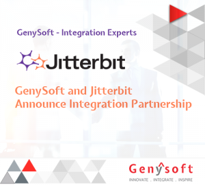 GENYSOFT_JITTERBIT_ESB_INTEGRATION_EXPERT_PARTNER_NEW