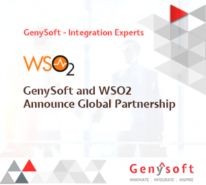 GENYSOFT_WSO2_INTEGRATION_EXPERT_PARTNER_NEW