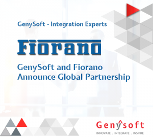 GENYSOFT_FIORANO_ESB_INTEGRATION_EXPERT_PARTNER