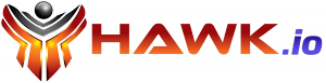 HAWK Logo