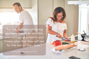 Caroline-Kalmanovitch-London-England-Interview