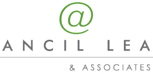Ancil Lea & Associates