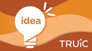 TRUiC -Find the Right Business Idea for You